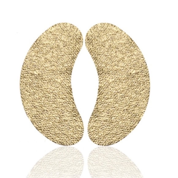 W a n d e r • E y e • M a s k • S e t - Picture 5 of 7